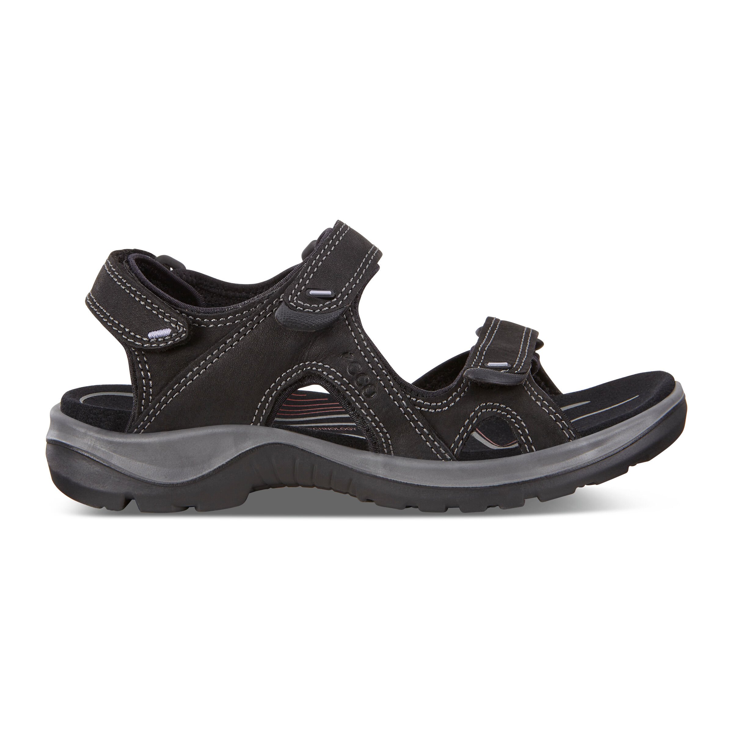 ecco sandals clearance