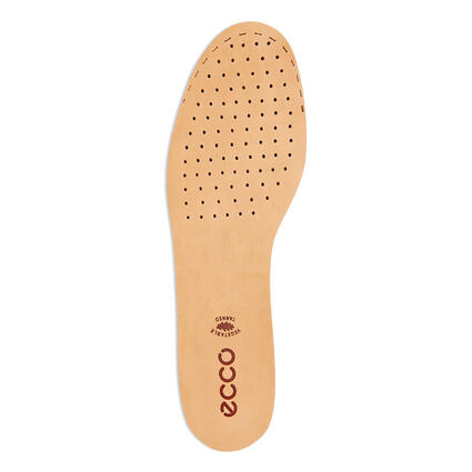 ECCO Comfort Slim Insole for Women