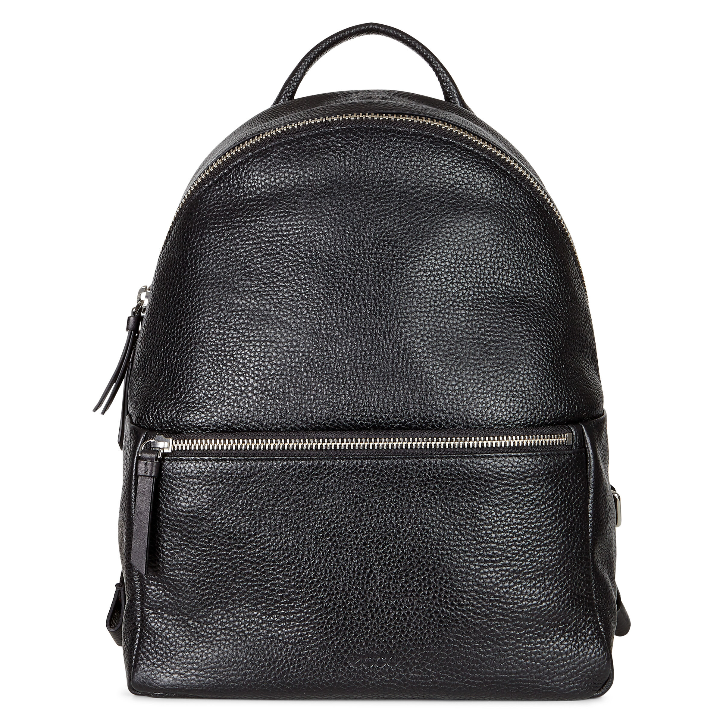 ECCO SP 3 Backpack | Trendy Backpacks 