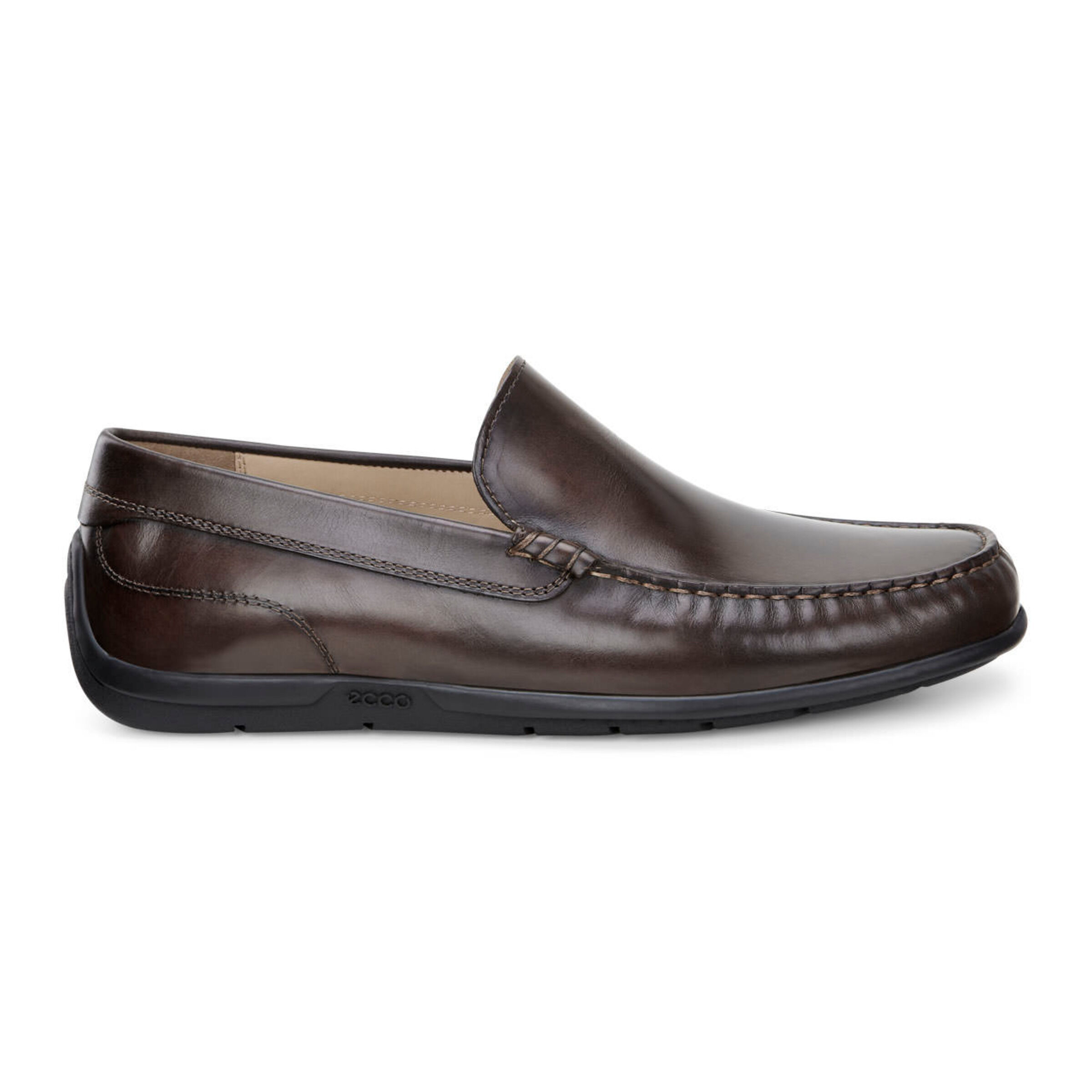 ECCO® Classic Moc 2.0 | Men's Shoes 