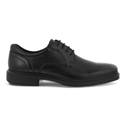 Striped Bake Expressly Shop dress shoes for men | Official ECCO® store