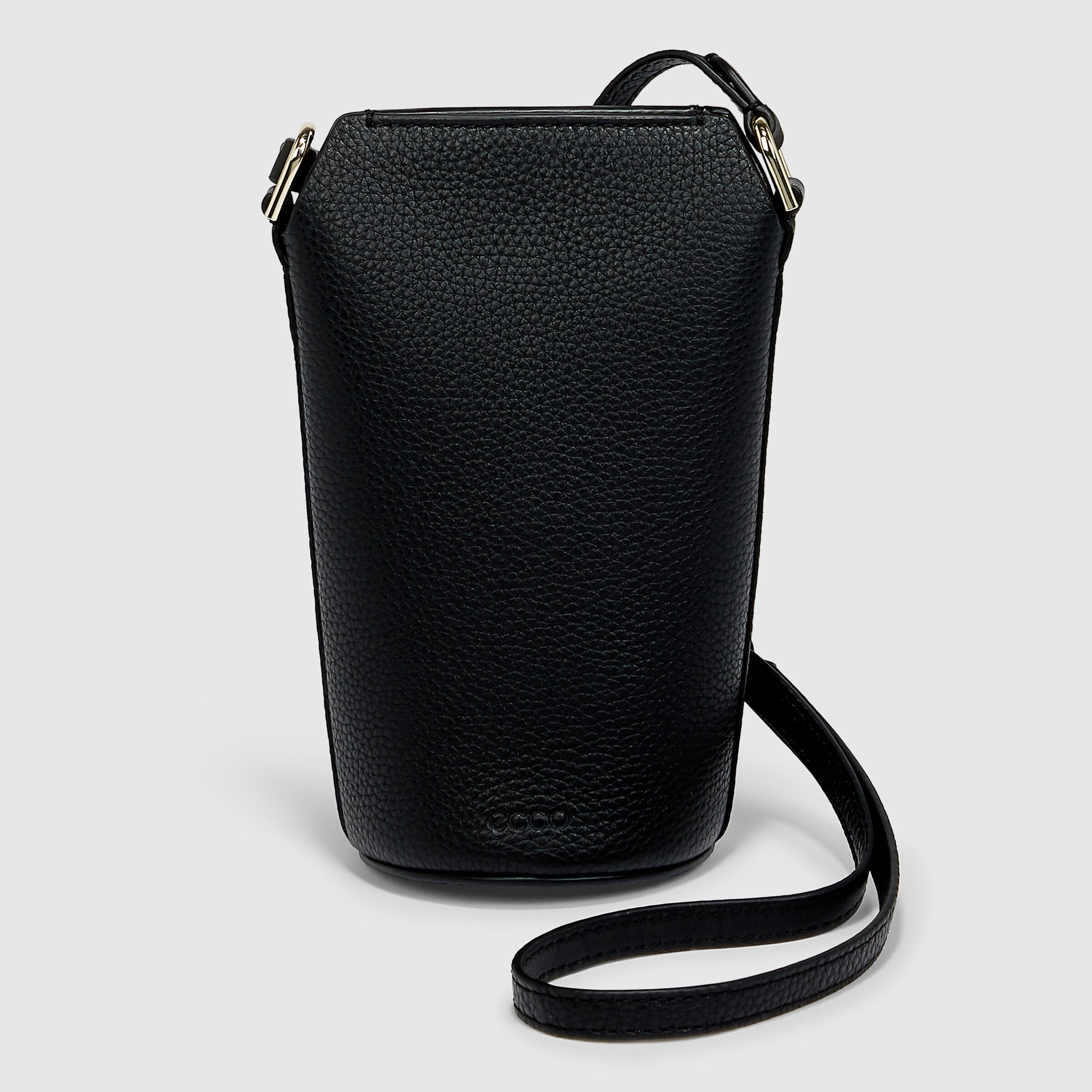 ECCO® High-Quality Pot Bags - Shop Online Now