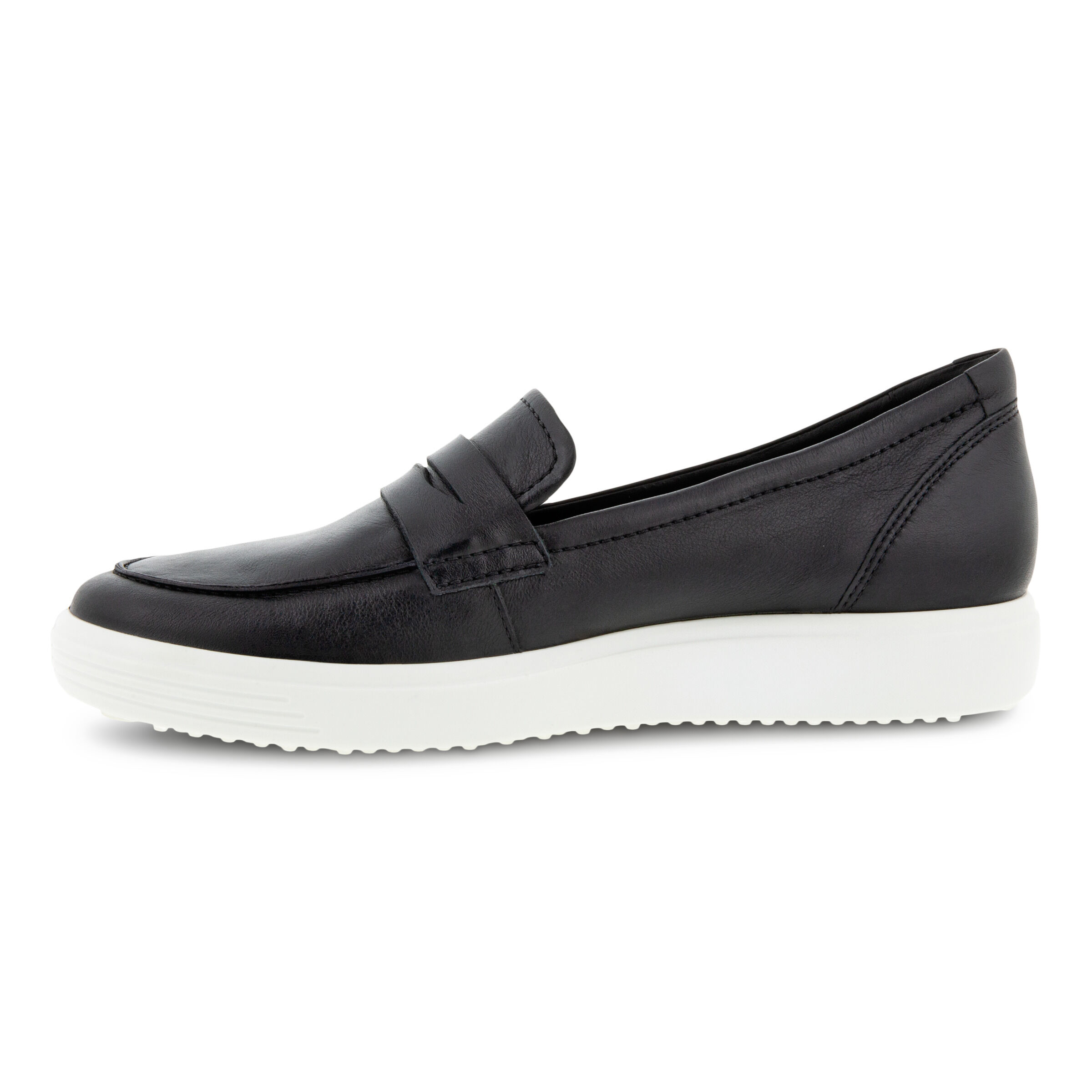 ecco soft 7 casual loafer