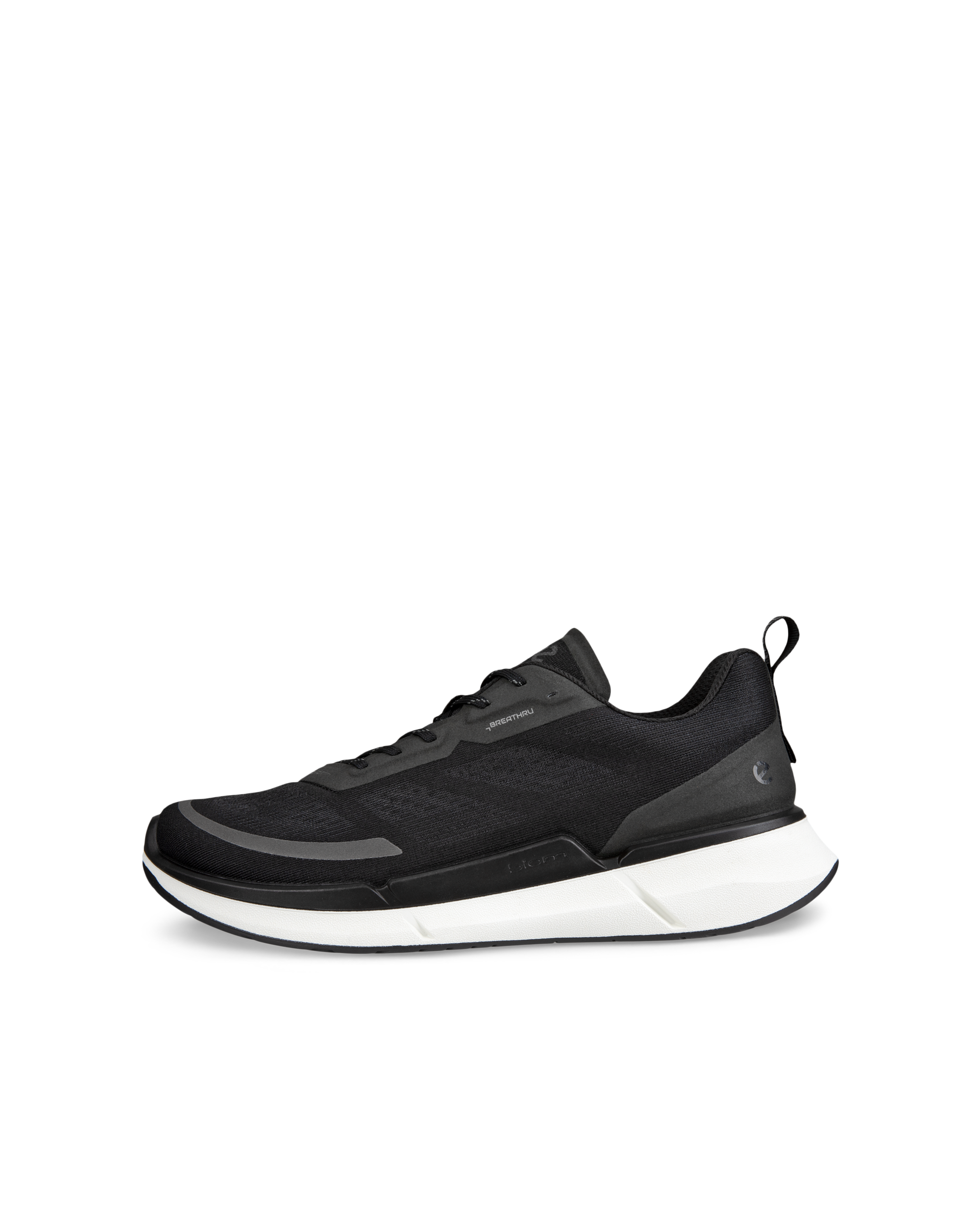 Buy Grey Sneakers for Women by Puma Online | Ajio.com