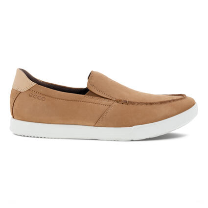 ECCO CATHUM loafer