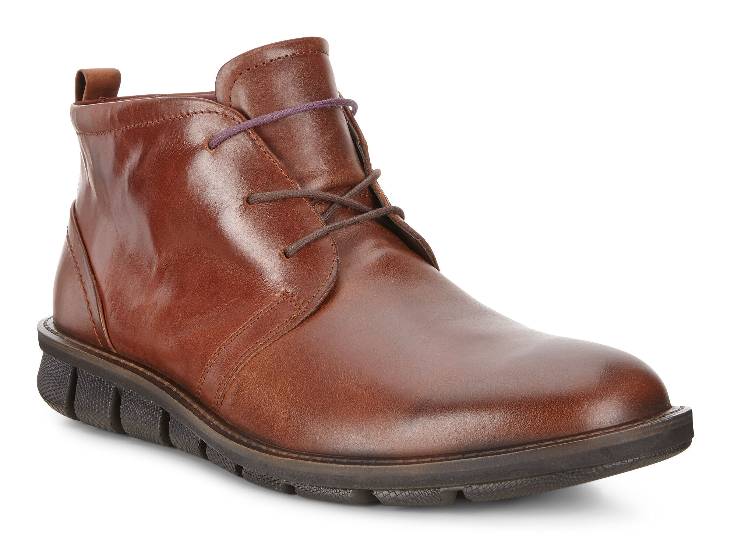 ECCO Jeremy Hybrid Boot | Men's Boots 