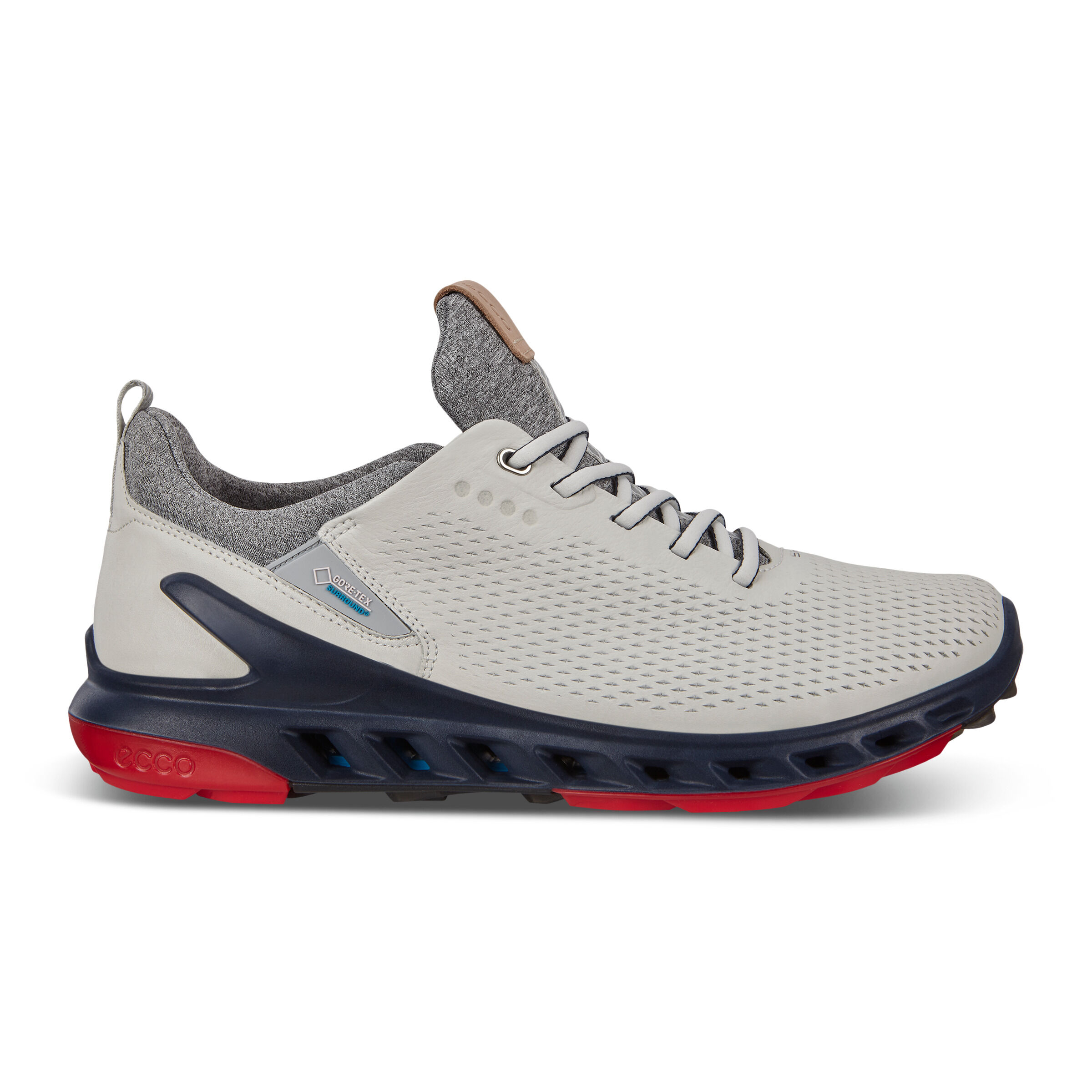 Discover men's golf shoes on sale 