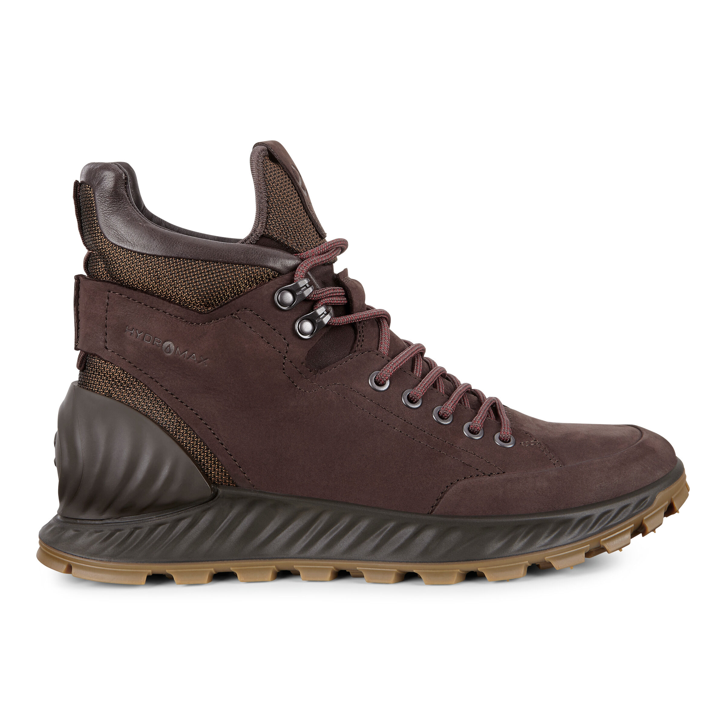 cheapest mens boots