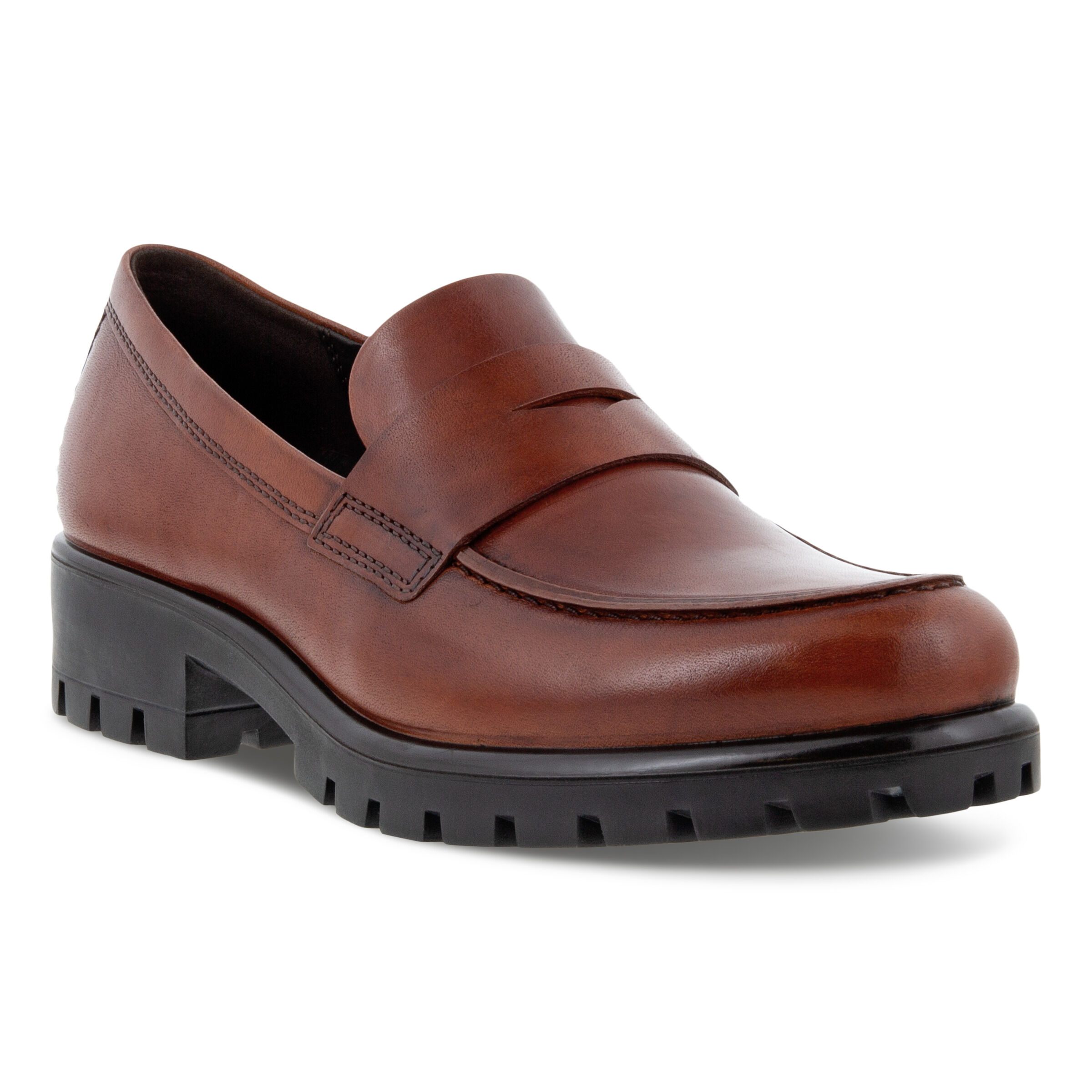 ecco ladies dress shoes