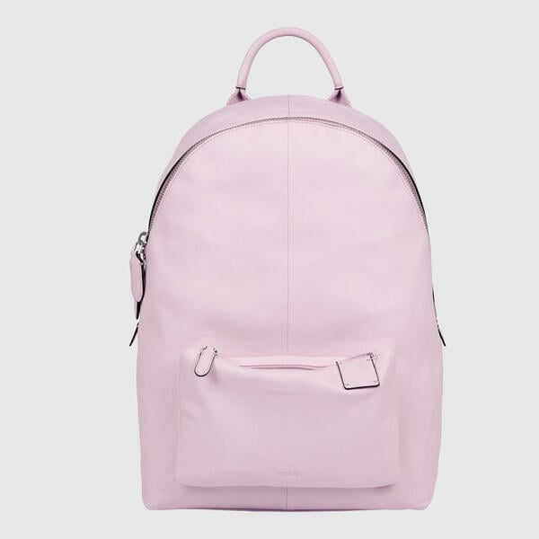 ECCO JOURNEY ROUND BACKPACK