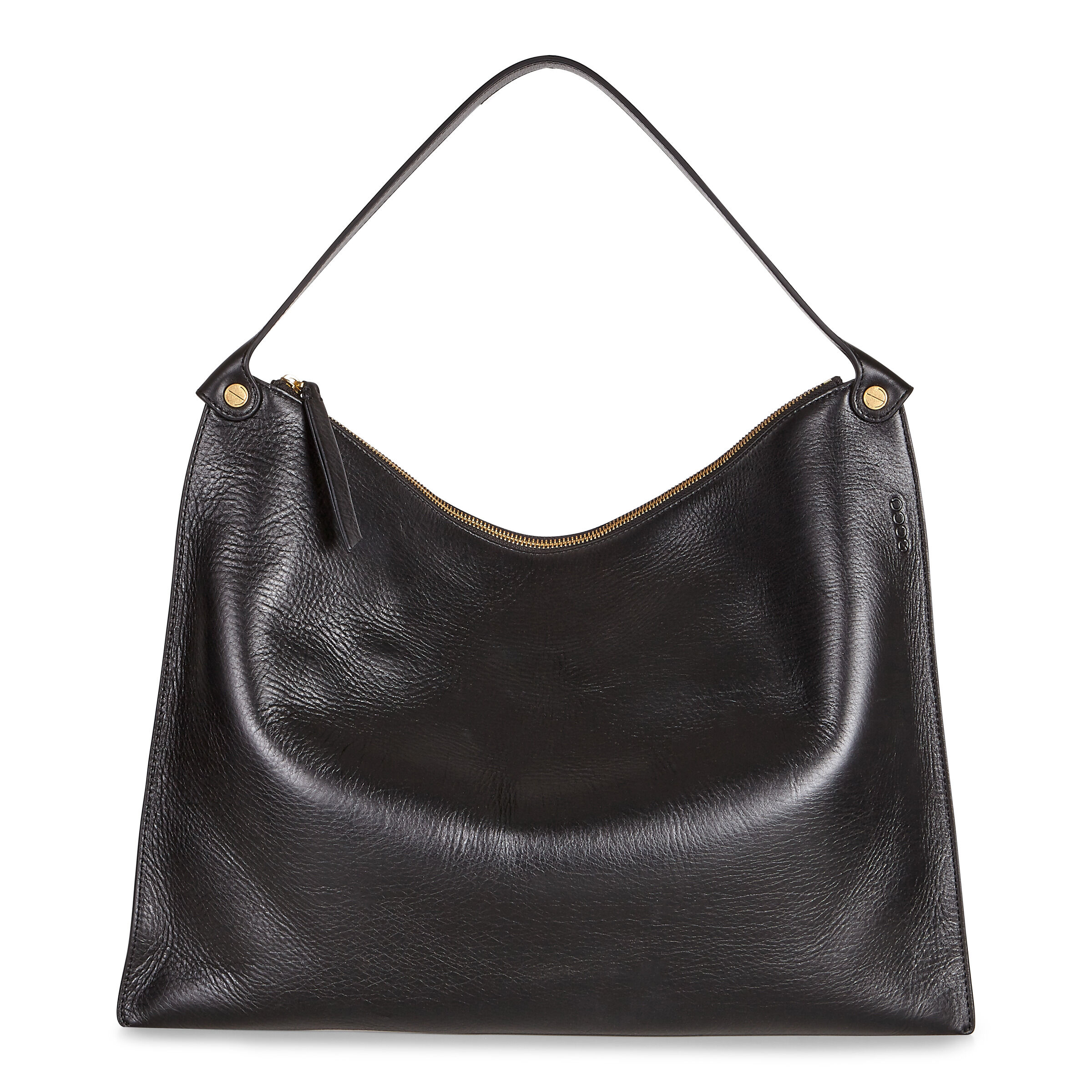 ecco handbags sale