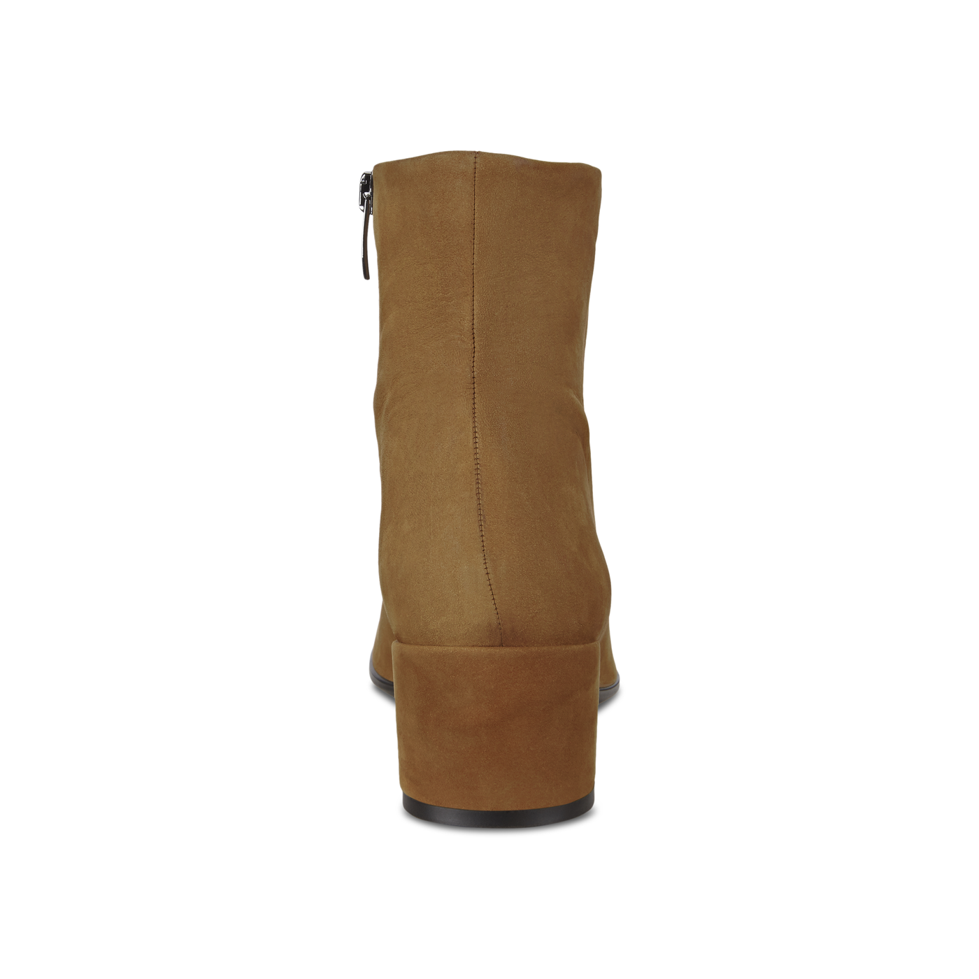 Women's Shape 35 Mod Block Boots | Official Store | ECCO®