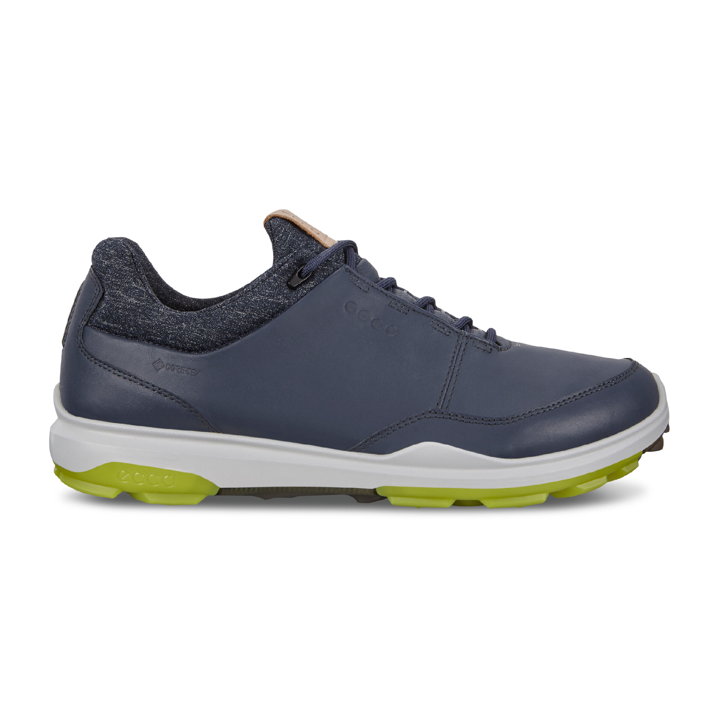 Ecco Golf Sale Online Sale, UP TO 64% OFF