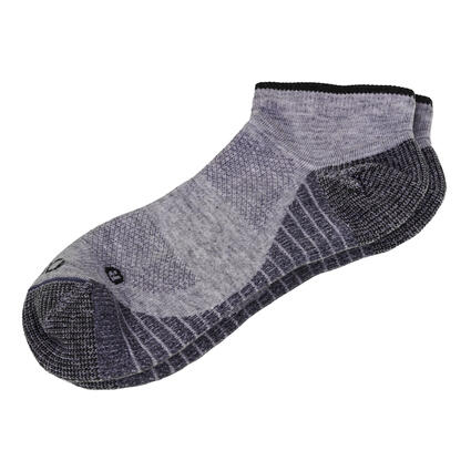 ECCO® Golf Socks for Men - Shop Online Now