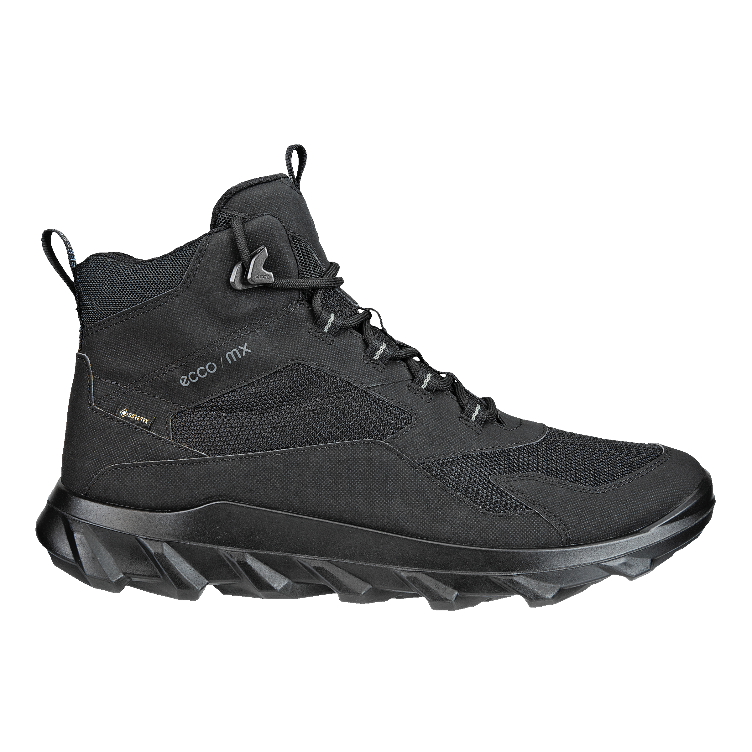 Shop hiking boots for men | Official 