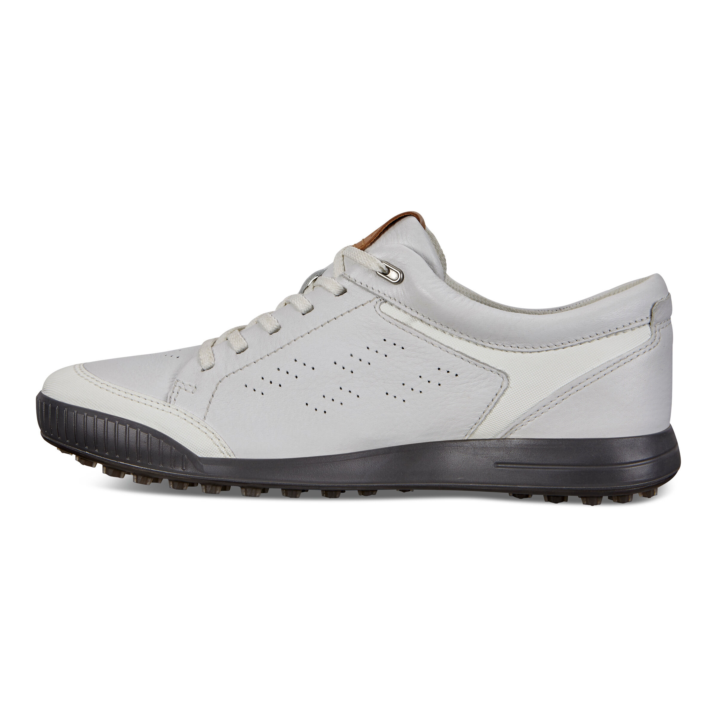 mens ecco golf shoes clearance