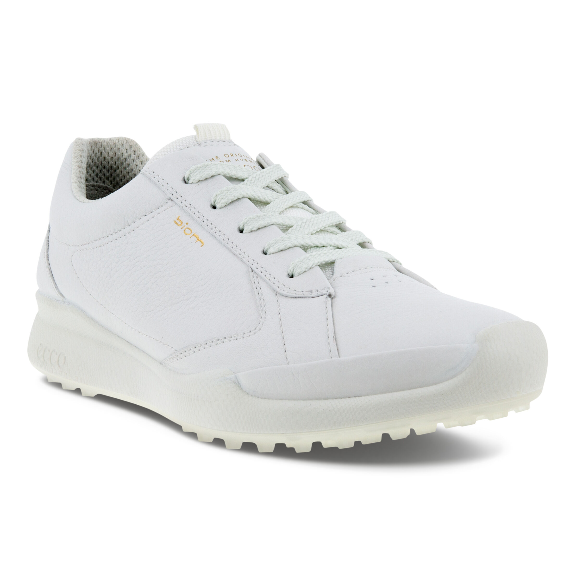 ECCO BIOM Women's Golf Shoes - Buy Online Now | ECCO®