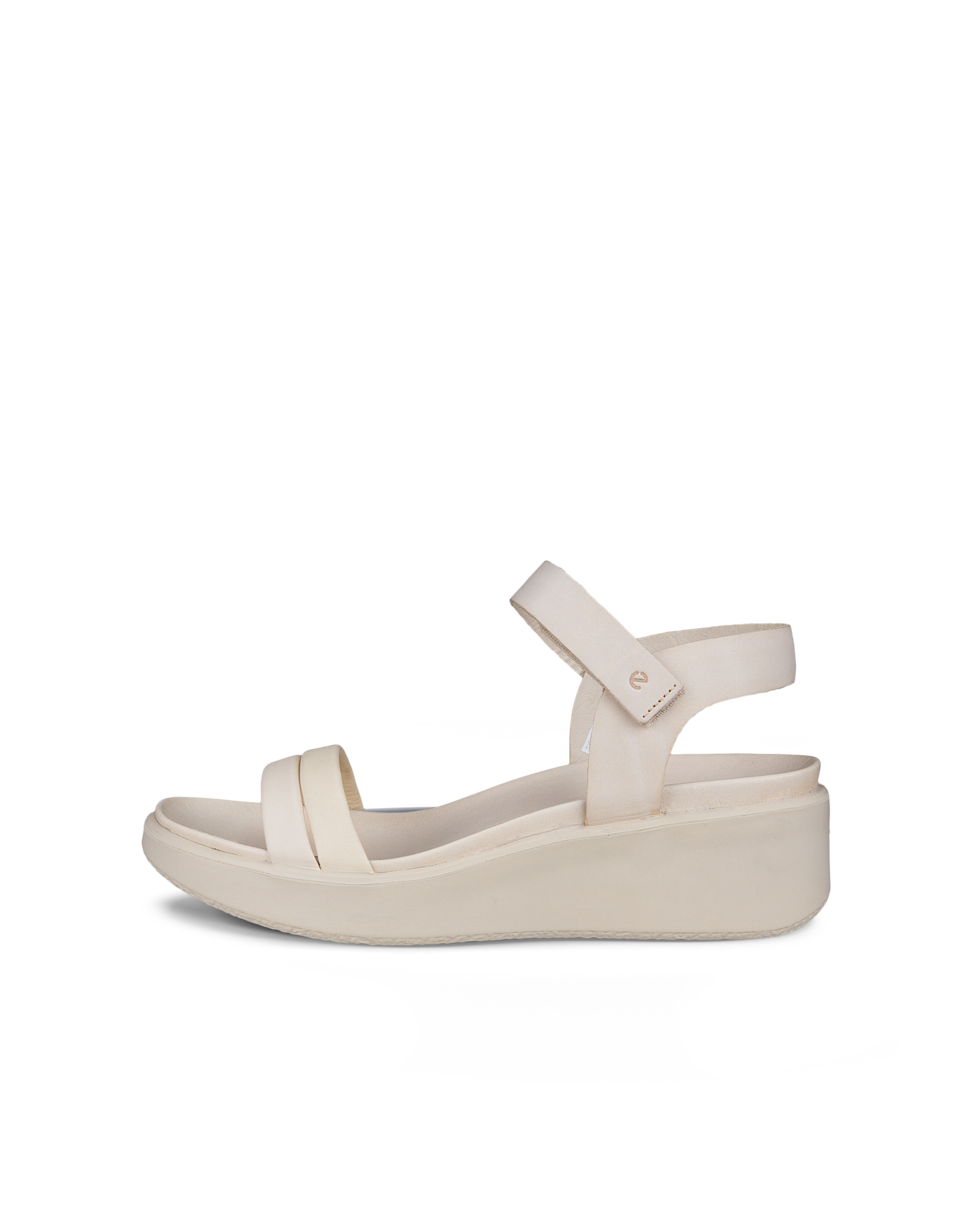 Roadster Wedge Heels - Buy Roadster Wedge Heels online in India