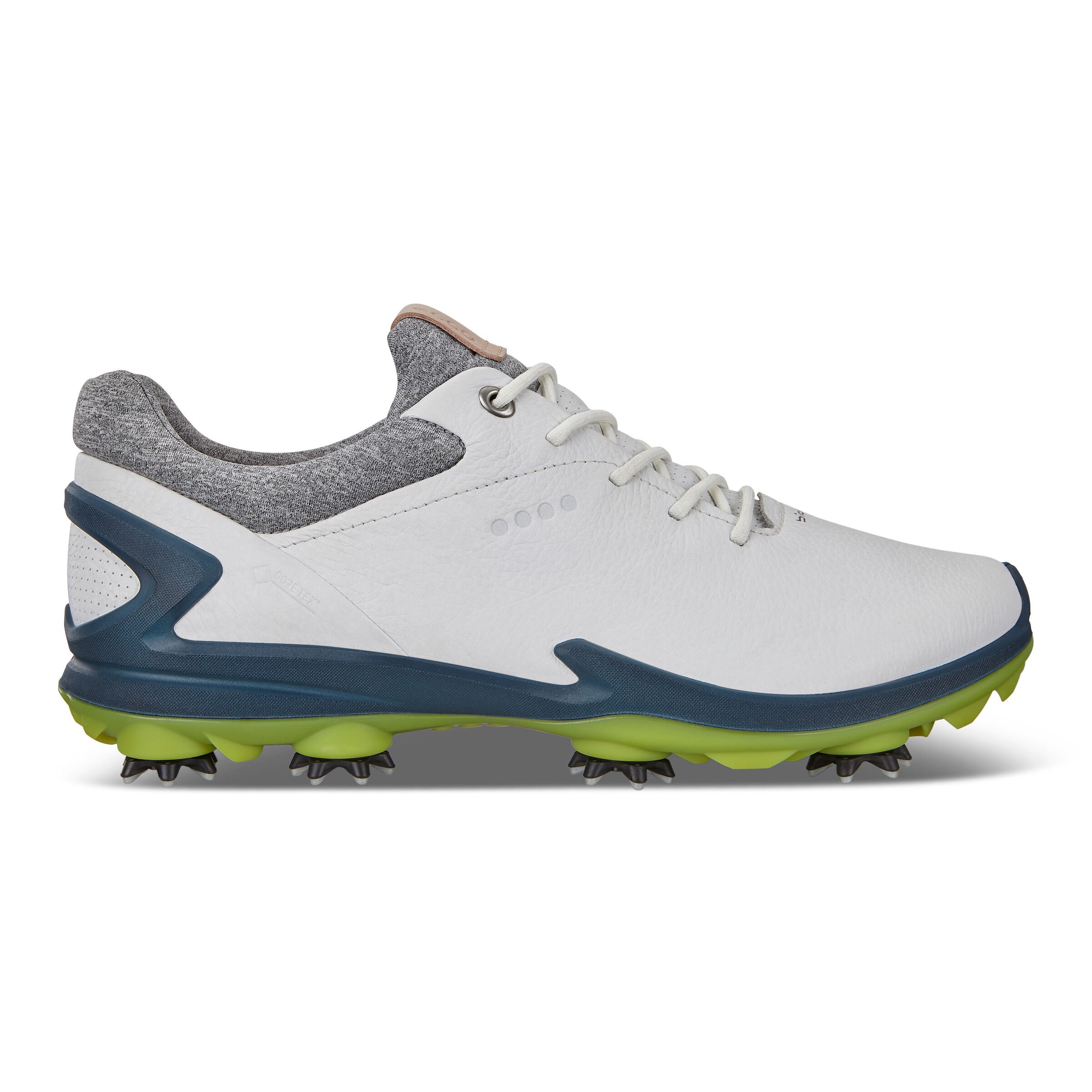 ecco clearance golf shoes