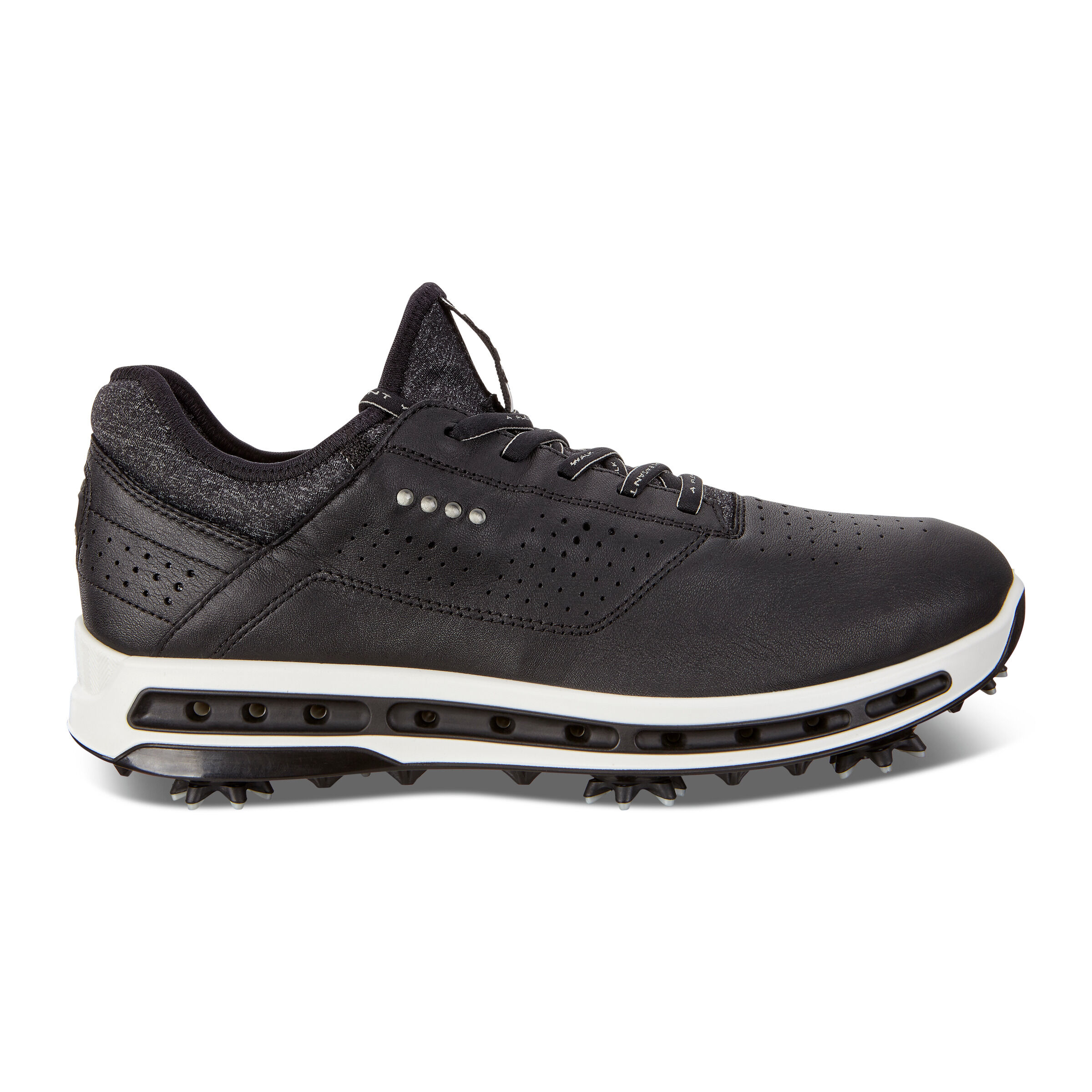 Cleated Golf Shoes | ECCO® Shoes