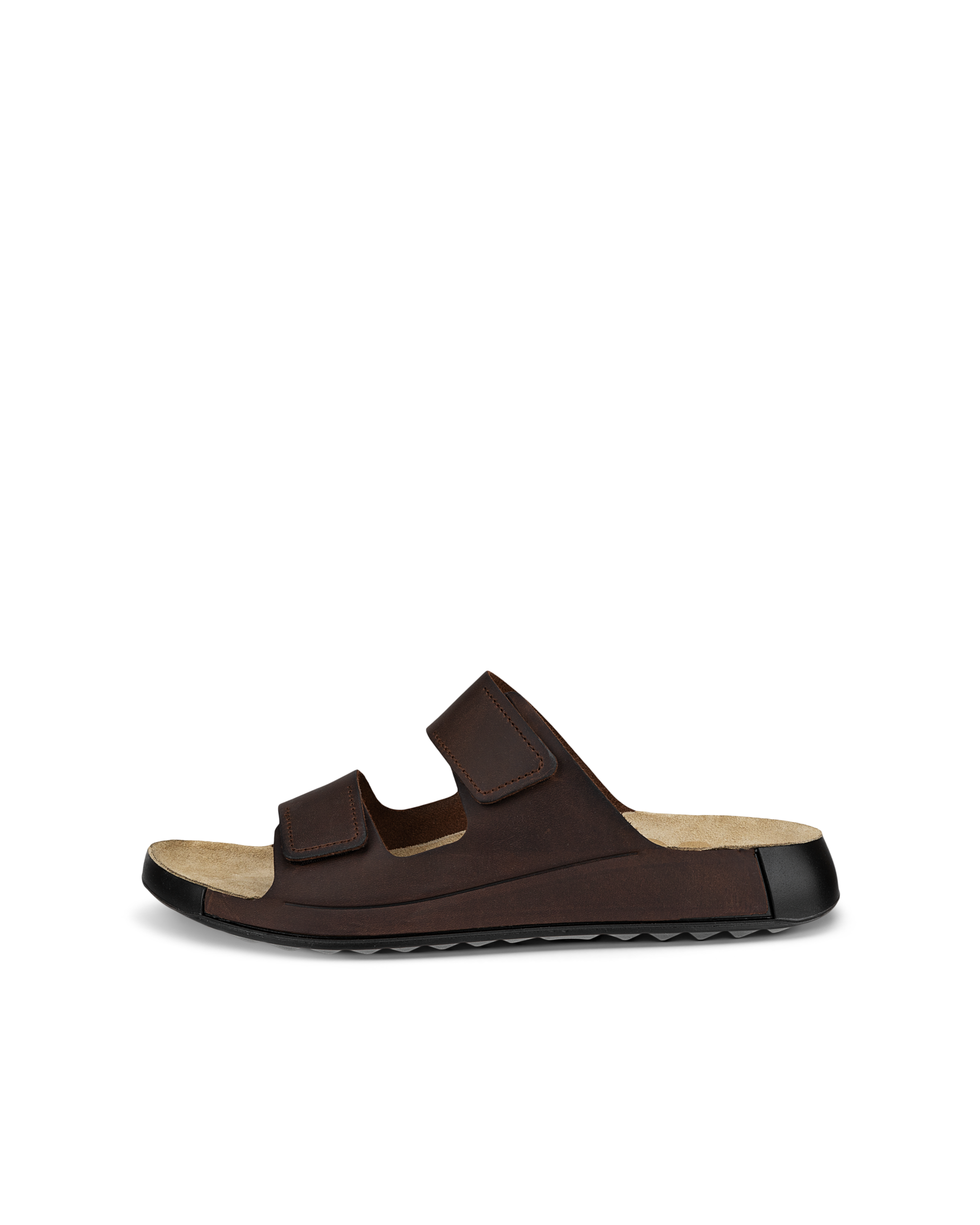 Teva Forebay | Men's Sandals | Rogan's Shoes