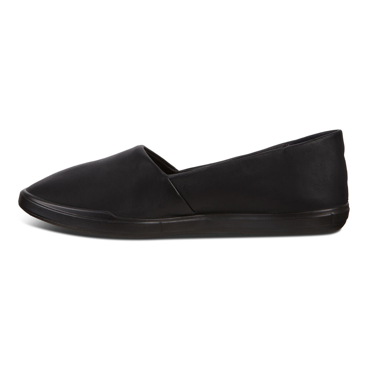 Women's Simpil Loafers | Official Store | ECCO® Shoes