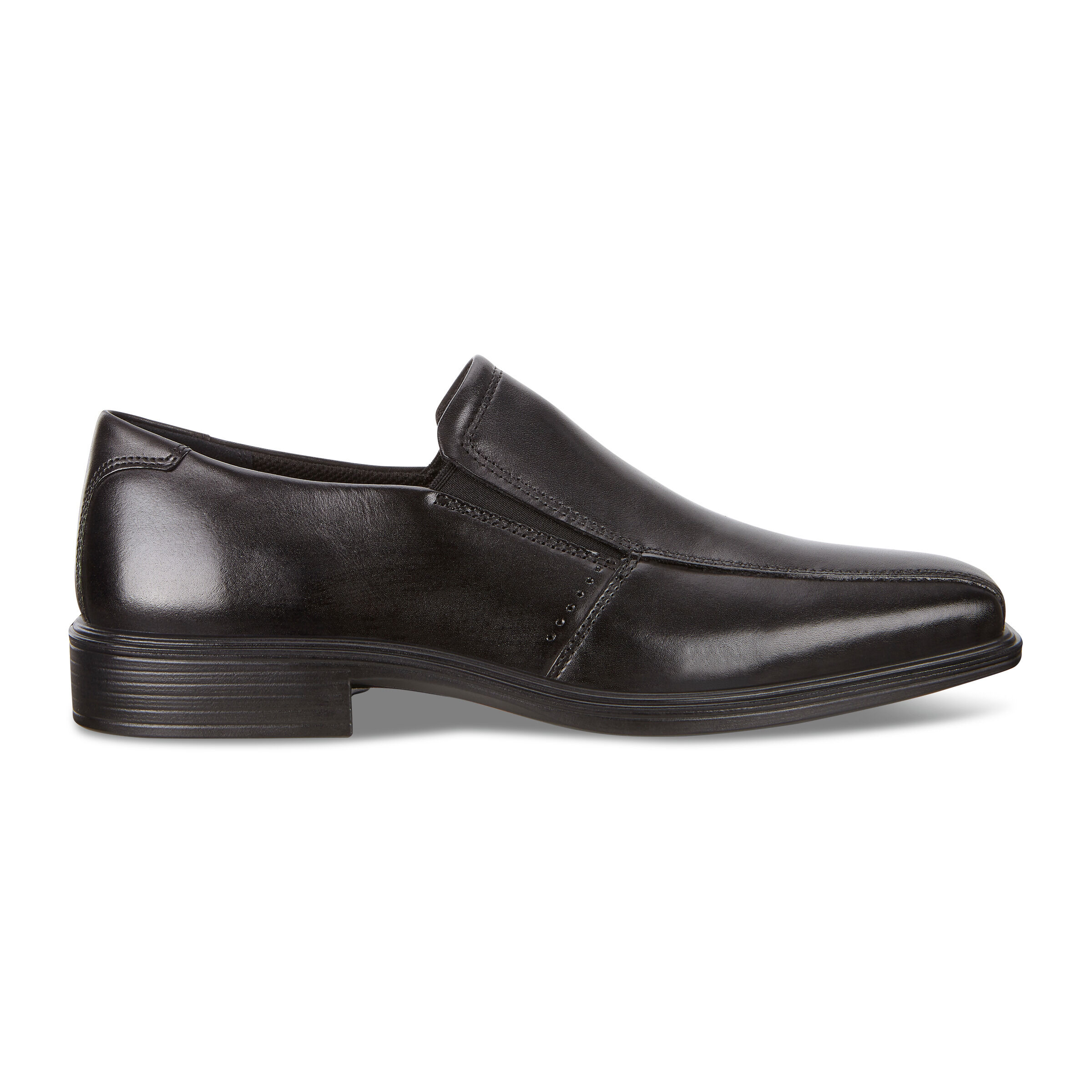 ecco mens shoes clearance