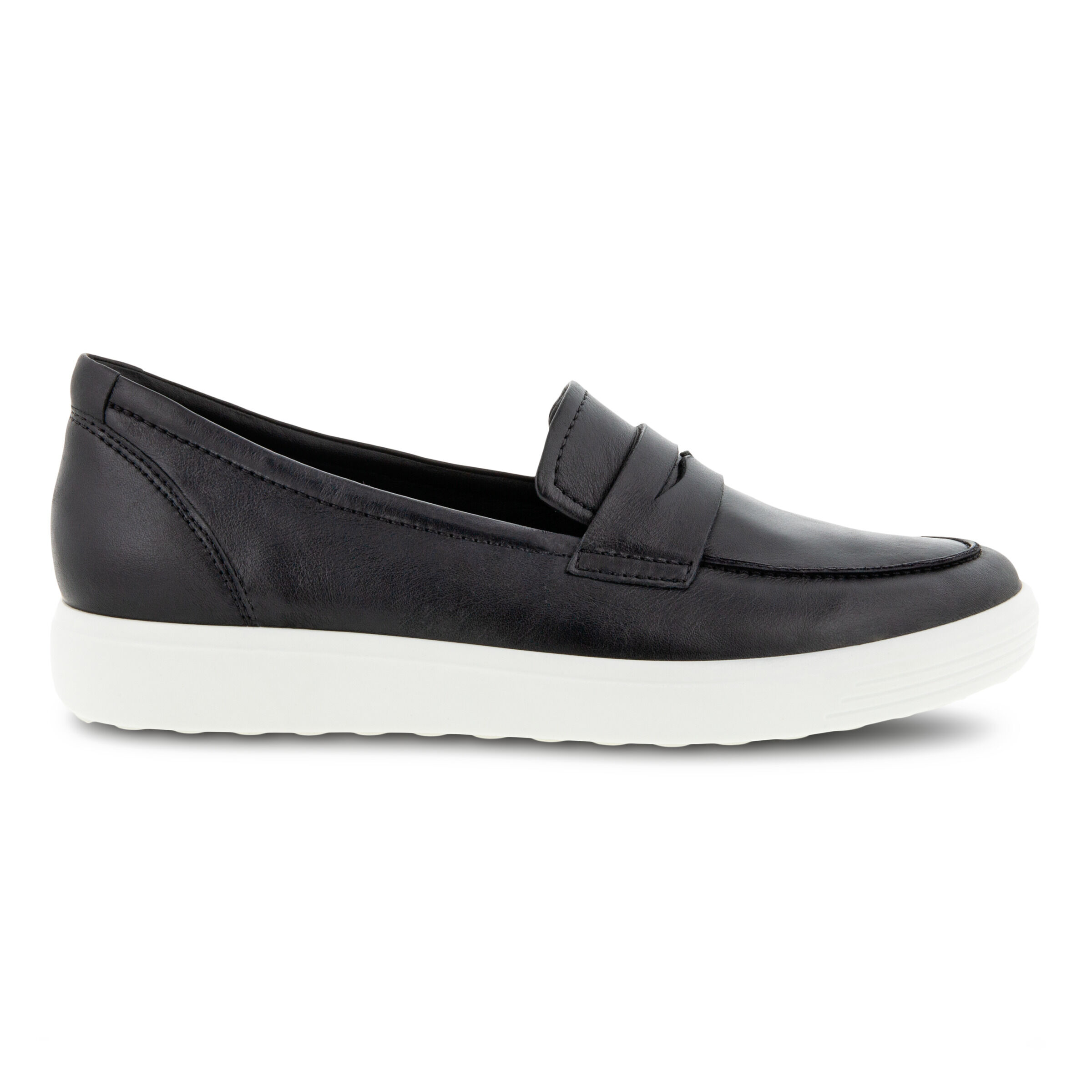 ecco casual shoes womens