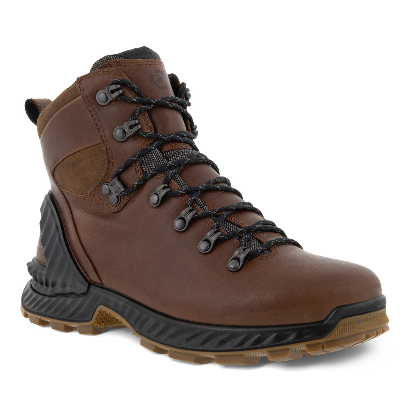 Men's Exohike Outdoor Boots | ECCO® Shoes