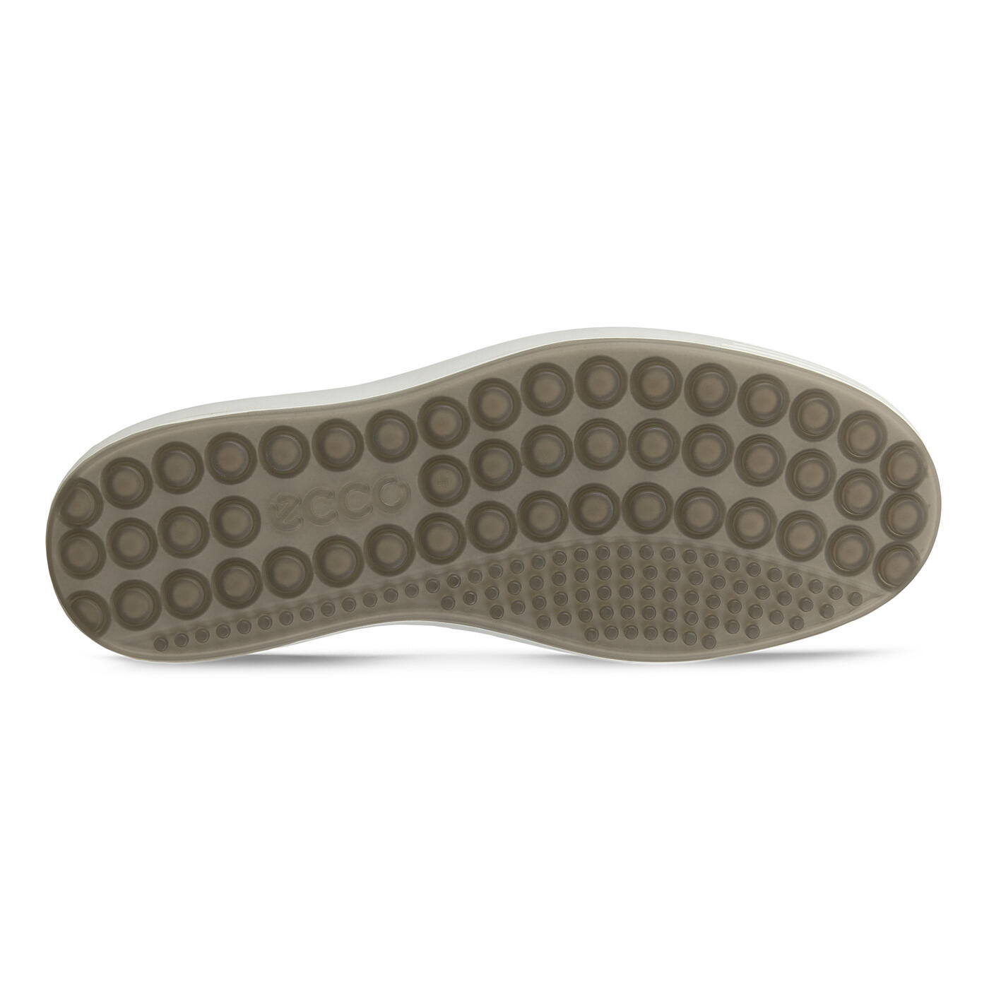 ECCO MEN'S SOFT 7 SLIP-ON 2.0 | Official ECCO® Shoes