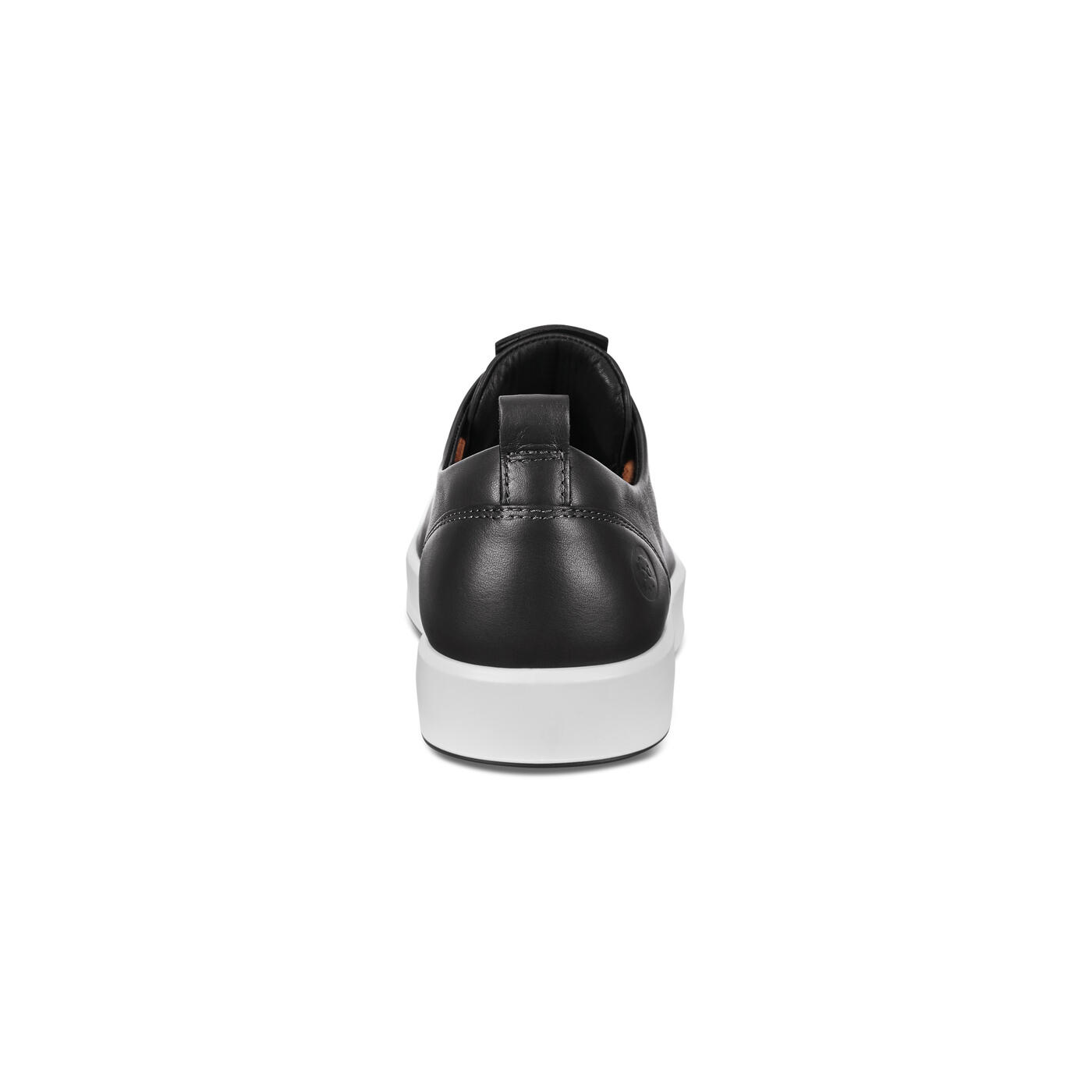 ECCO® SOFT 8 Men's Sneaker | men's sneakers | ECCO® Shoes