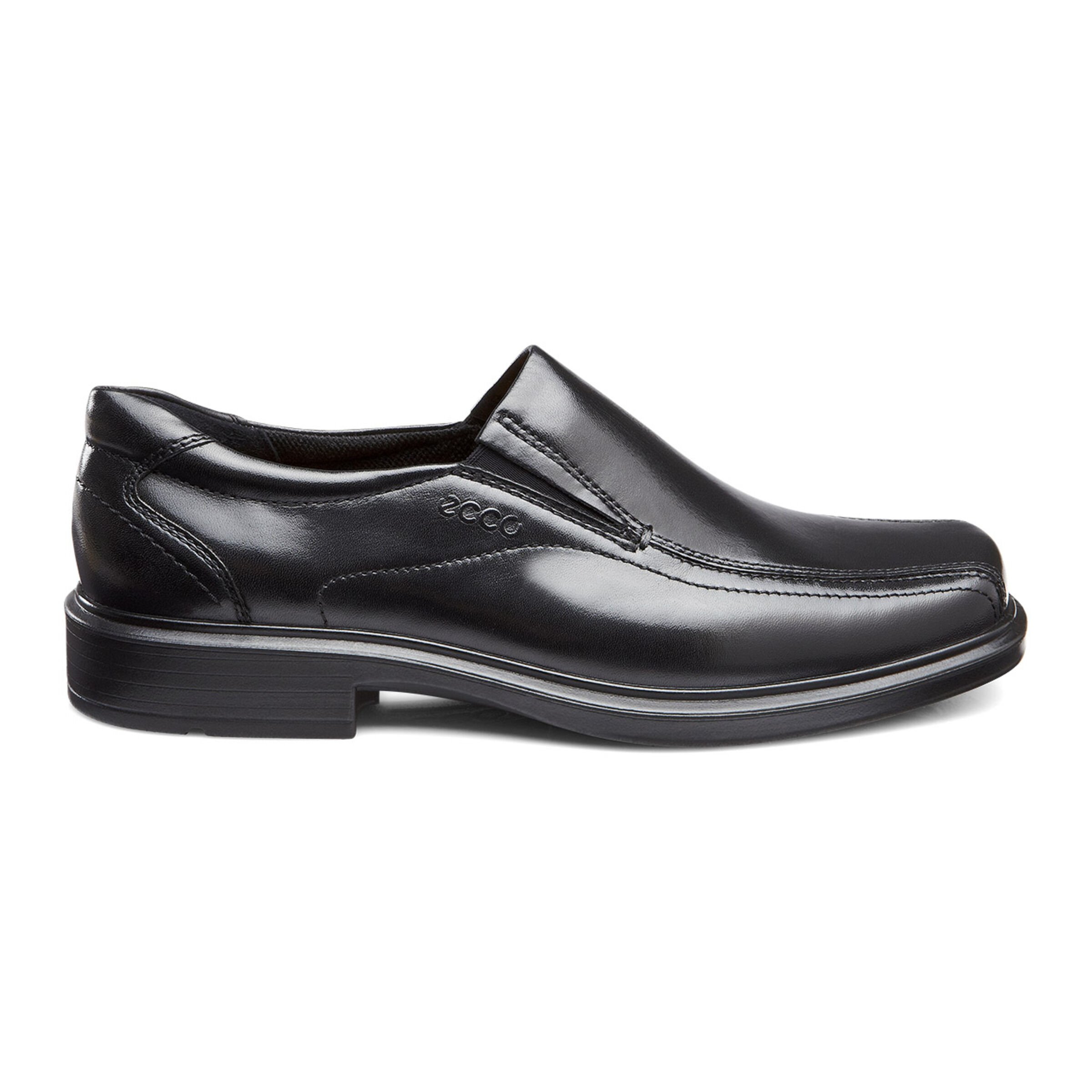 ecco shoes mens loafers