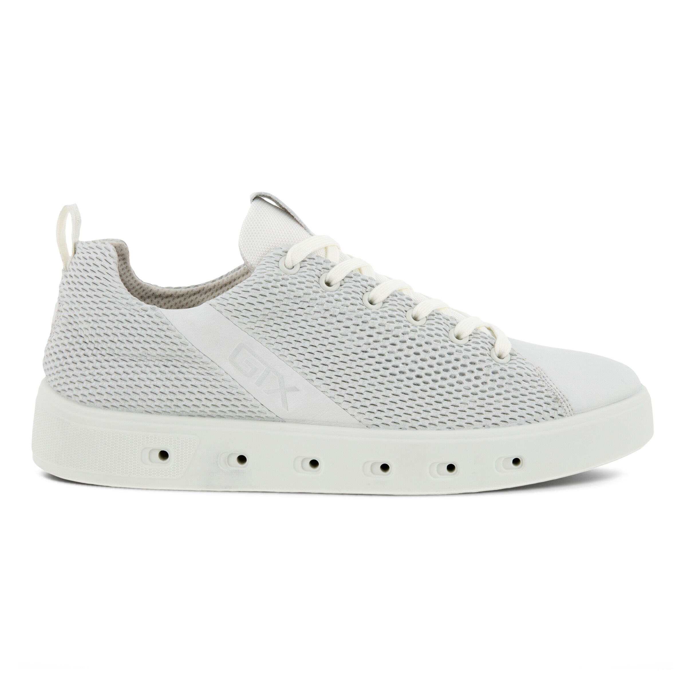 ecco casual shoes mens