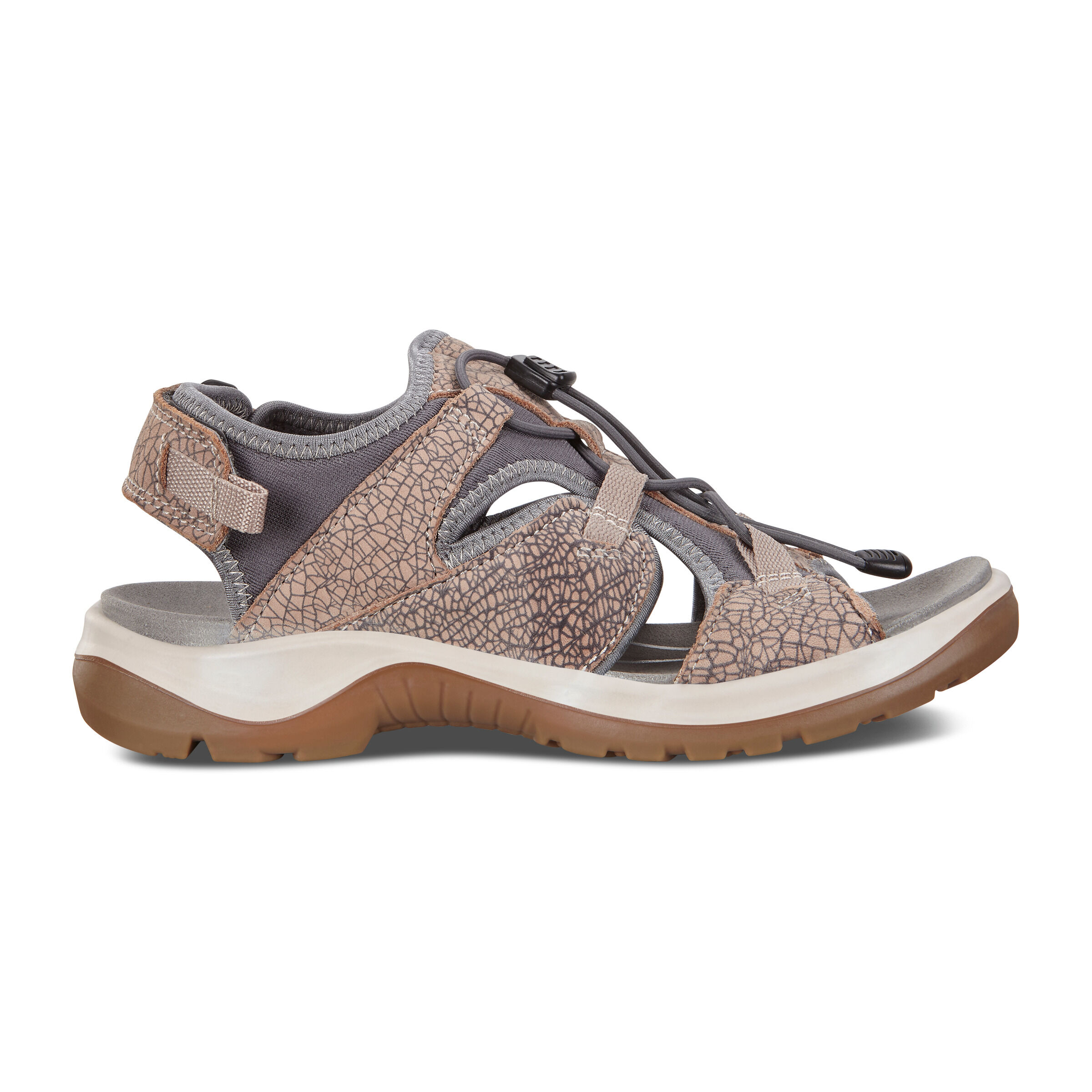 ecco womens offroad 2. sandal