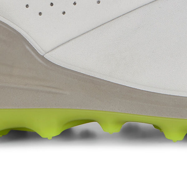 Golf Shoes | ECCO® Shoes