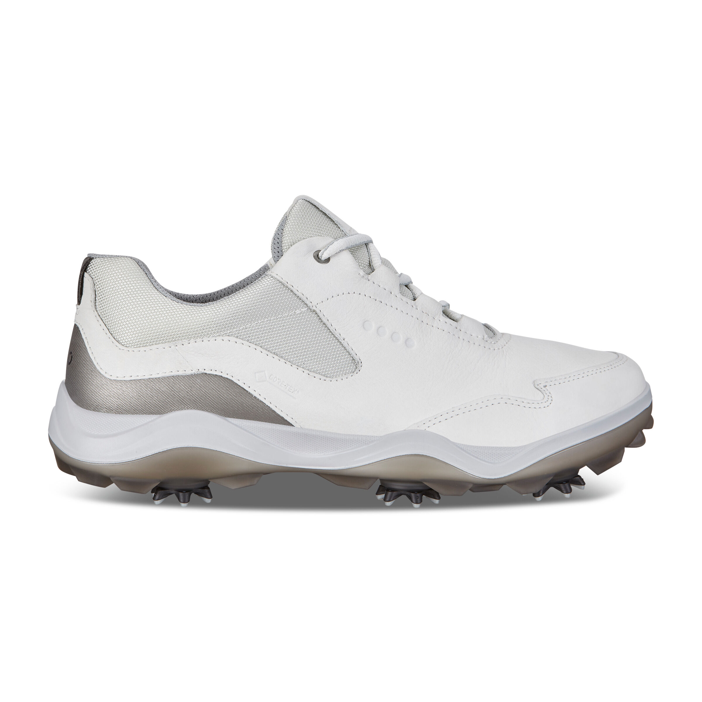 ecco golf shoes size 14