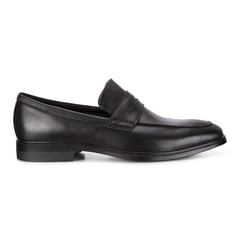 Men's New Arrivals Shoes | ECCO® Shoes