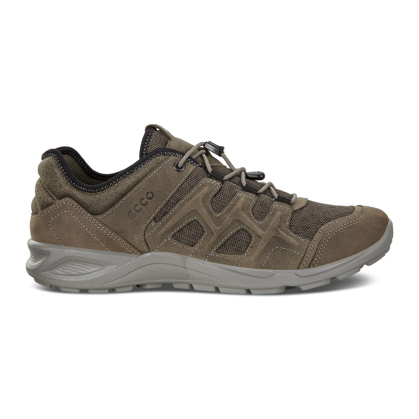 ECCO Terracruise LT Outdoor | Men's Hiking Shoes | ECCO® Shoes