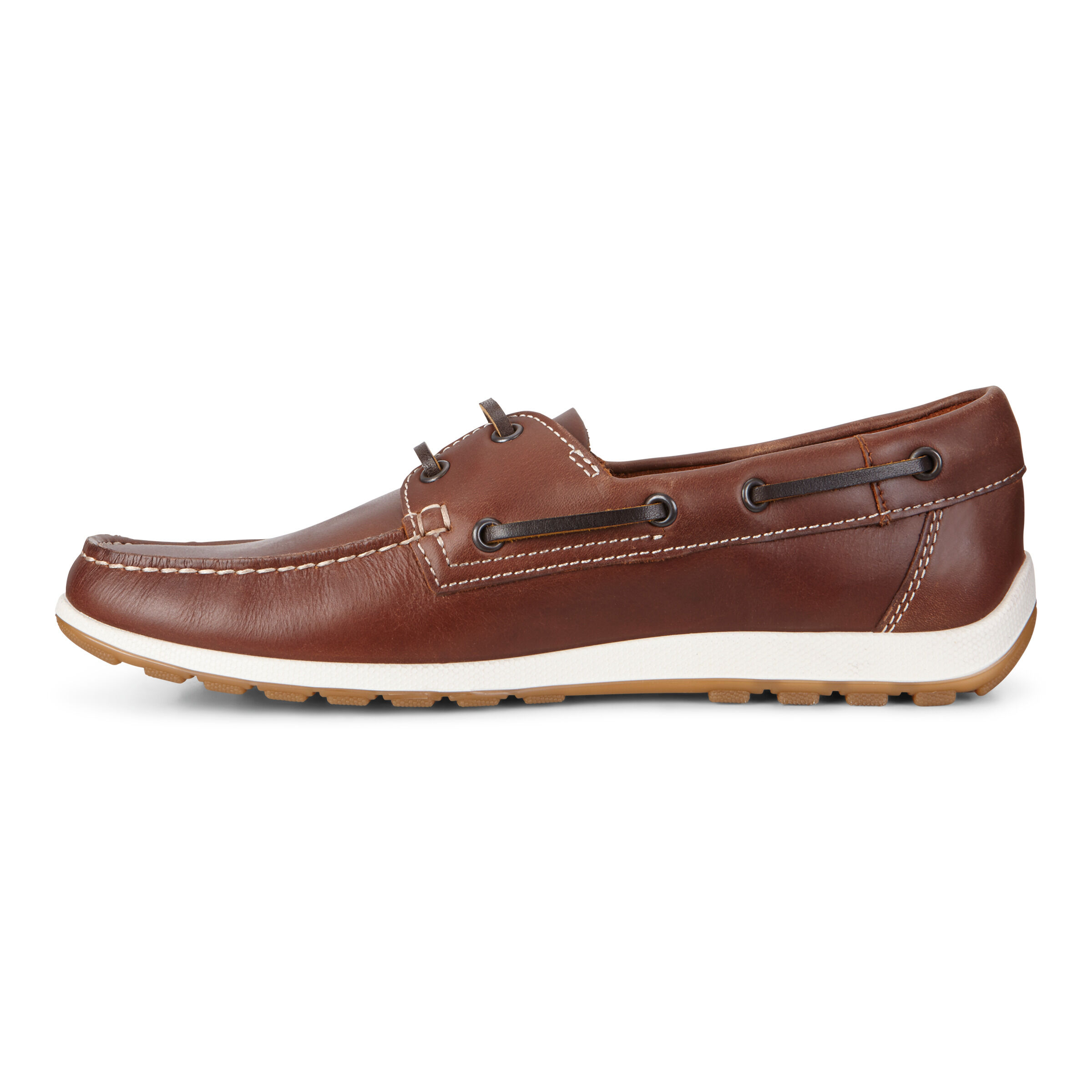 ecco moccasin shoes