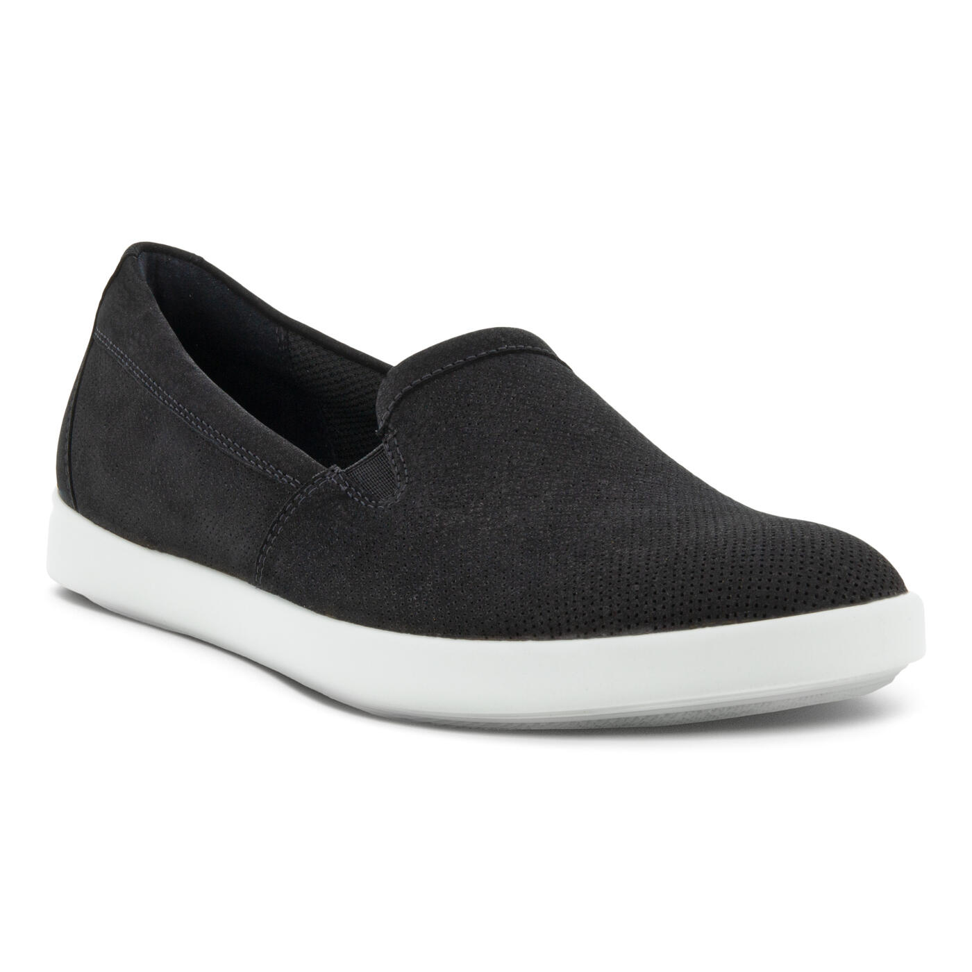 Women's Barentz Slip On Loafers | ECCO® Shoes