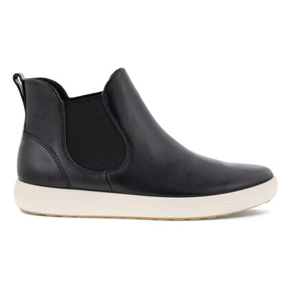 Peer Zoologisk have sprede ECCO® Boots for Women - Shop Comfortable Boots Now