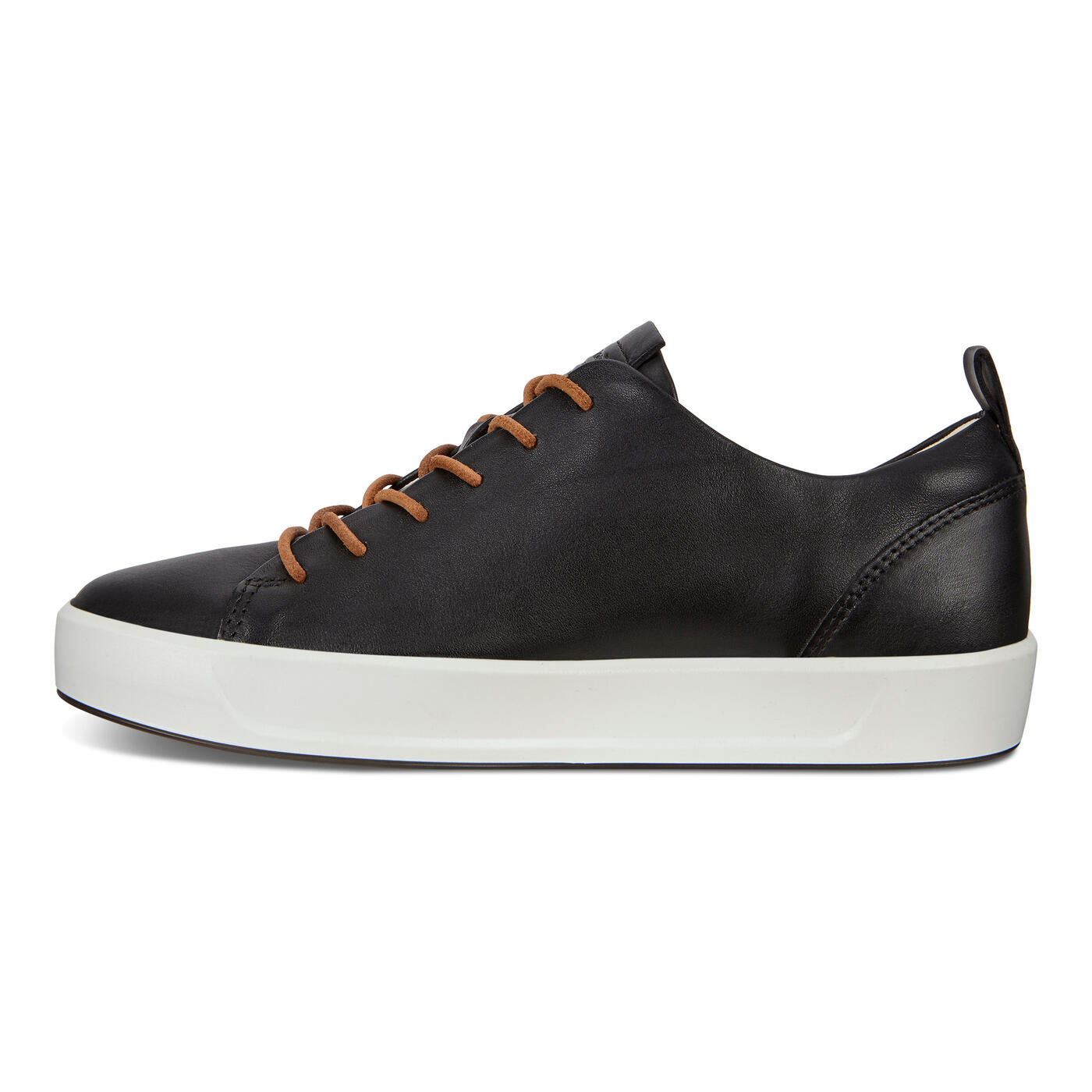 Women's Soft 8 Sneakers | Official Store | ECCO® Shoes