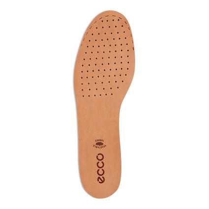 ECCO Comfort Slim Insole for Men