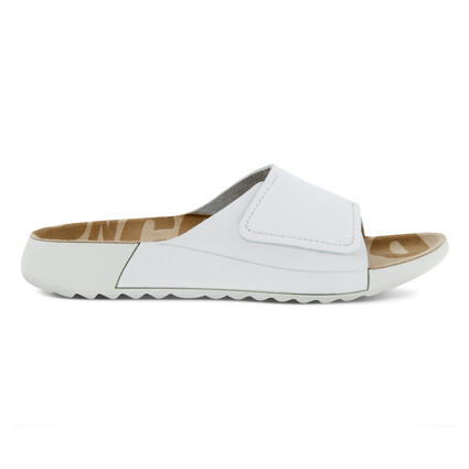 Slip-On House - Shop House Slippers | ECCO®