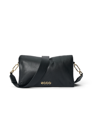 ECCO LARGE PINCH SOFT BAG