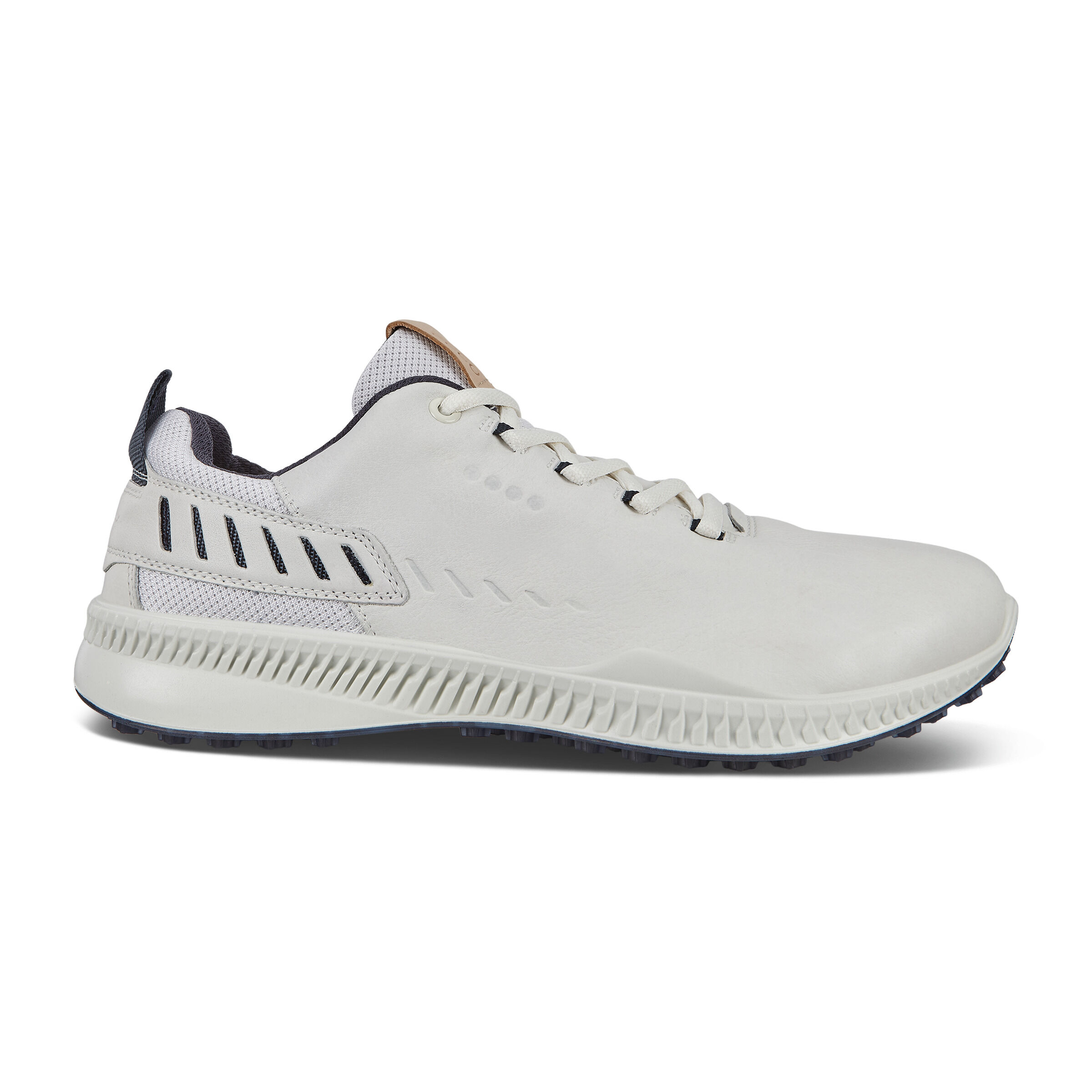 ecco mens shoes sale clearance