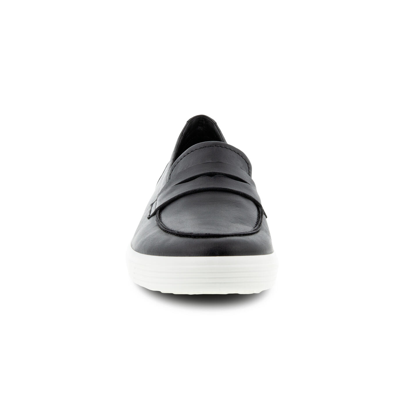 Women's Soft 7 Loafers | ECCO® Shoes