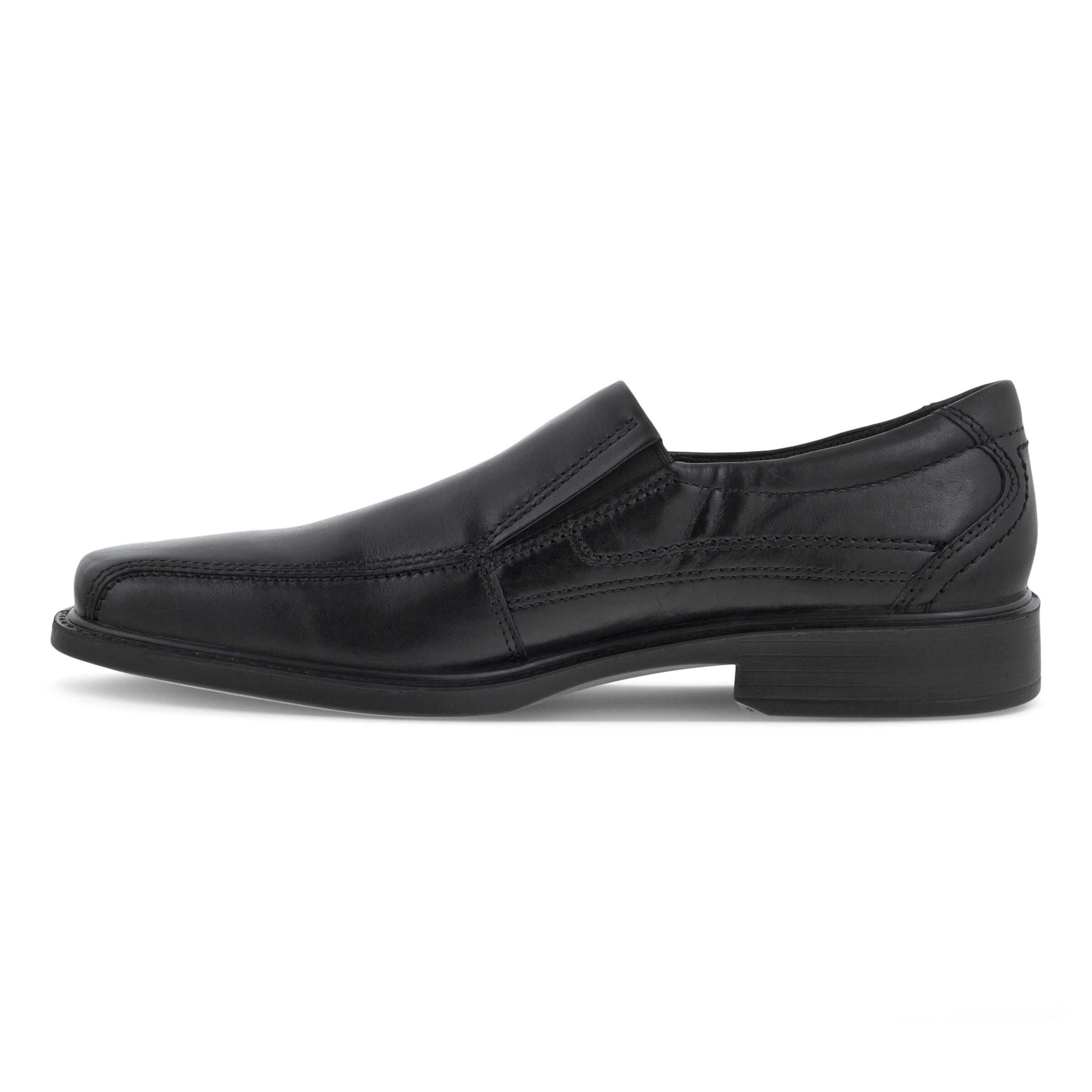 Men's Dress Shoes | ECCO® Shoes
