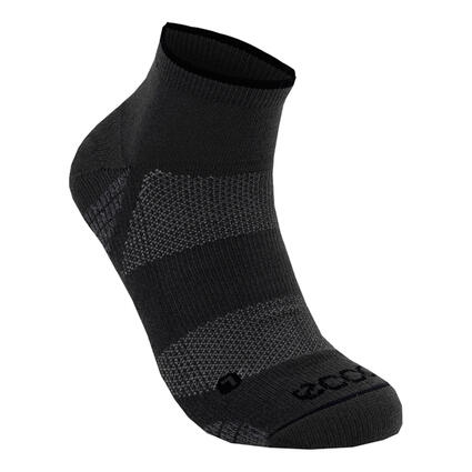 ECCO Men's Golf Ankle Socks