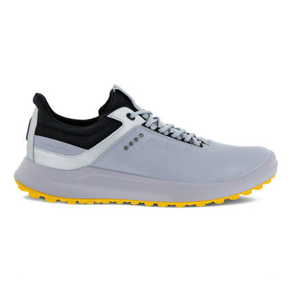 Ecco® Men'S Golf Shoes On Sale - Shop Online Now